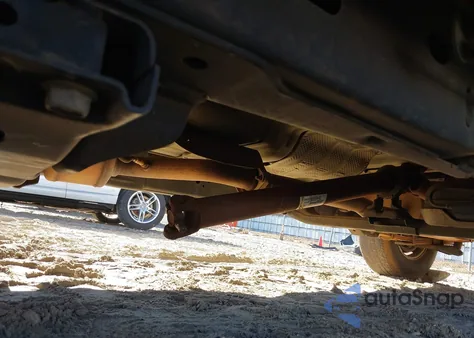 2005 Chevrolet Colorado Ls из США, поврежденный, VIN 1GCCS138158166244